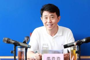 Chủ tịch Hội fan Thái Sơn: Tân Viện Trạch Tạp bị tổn thương dây chằng khi tập huấn ở Hải Khẩu, nguyện sớm bình phục